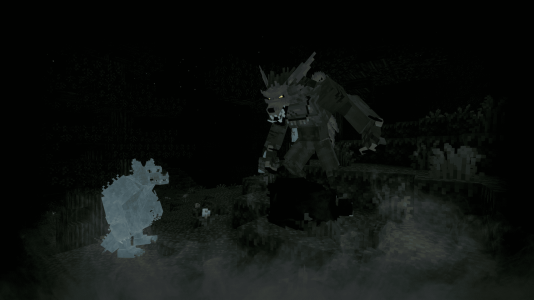 Ярость-Бури-4(1).png Ярость-Бури-4(1).png