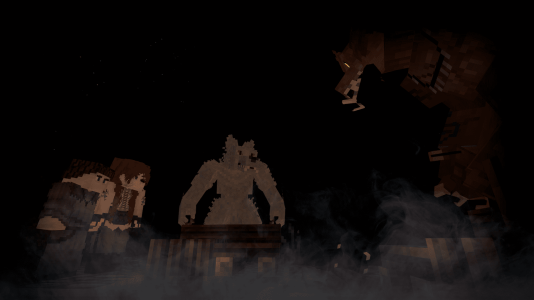 Суд(1).png Суд(1).png