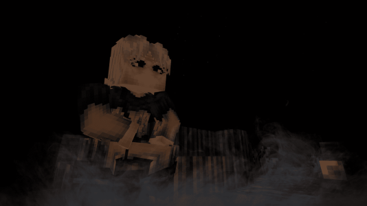 Суд2(1).png Суд2(1).png