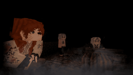 Суд3(1).png Суд3(1).png