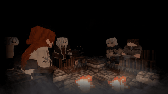 Суд4(1).png Суд4(1).png