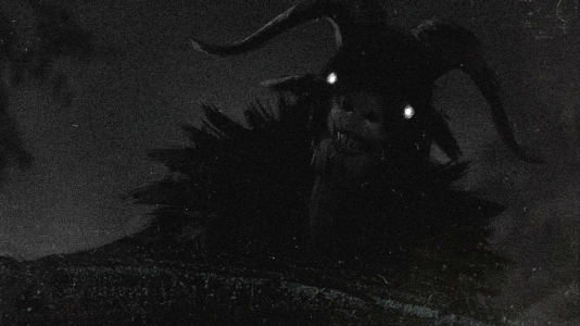 изображение_2025-12-09_201811454.png изображение_2025-12-09_201811454.png