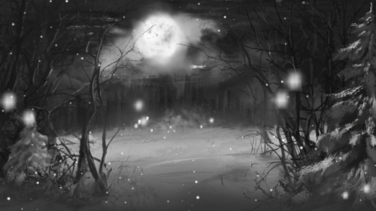 изображение_2025-12-09_203430184.png изображение_2025-12-09_203430184.png