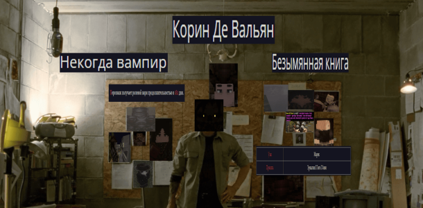 План (1).png План (1).png