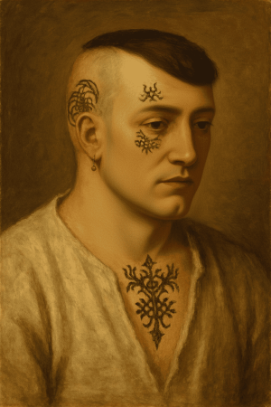 ВойцехАрт (1).png