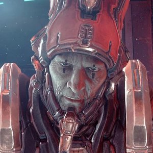 i (6).jpeg i (6).jpeg