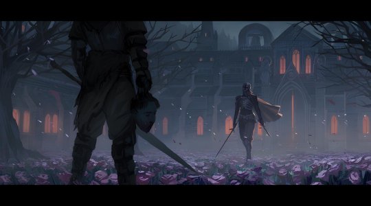 bdf79408a54d5e5f1fbc7c8e4efd6b92 (1).jpg