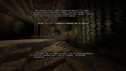 2025-12-08_22.37.45.png 2025-12-08_22.37.45.png