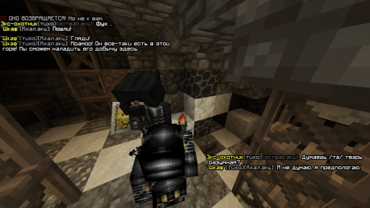 2025-12-08_22.54.09.png 2025-12-08_22.54.09.png