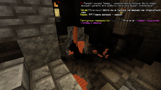 2025-12-08_23.01.02.png 2025-12-08_23.01.02.png