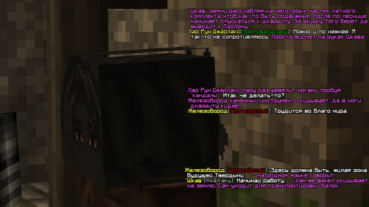 2025-12-09_17.16.59.png 2025-12-09_17.16.59.png