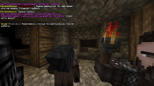 2025-12-09_17.31.44.png 2025-12-09_17.31.44.png