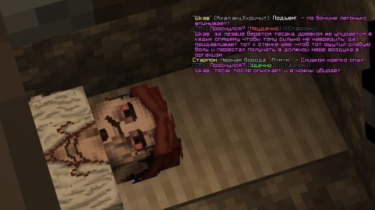 2025-12-09_17.45.30.png 2025-12-09_17.45.30.png