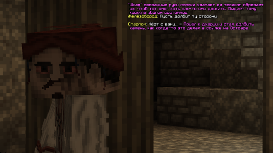 2025-12-09_17.59.19.png 2025-12-09_17.59.19.png