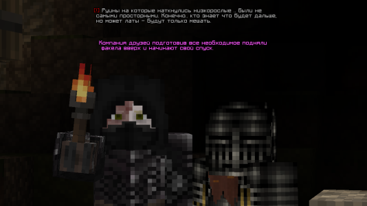 2025-12-08_21.40.41.png 2025-12-08_21.40.41.png