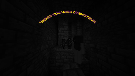 2025-12-08_22.23.02.png 2025-12-08_22.23.02.png