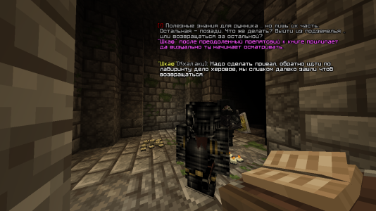 2025-12-08_22.26.09.png 2025-12-08_22.26.09.png