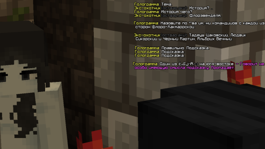 2025-12-09_20.57.24.png 2025-12-09_20.57.24.png