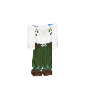 avatarBody4 (18).png