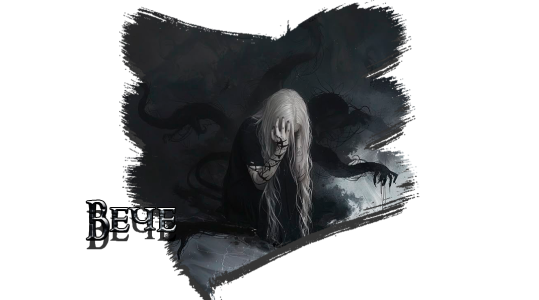 Заголовок-Молодой-Хомид.png Заголовок-Молодой-Хомид.png