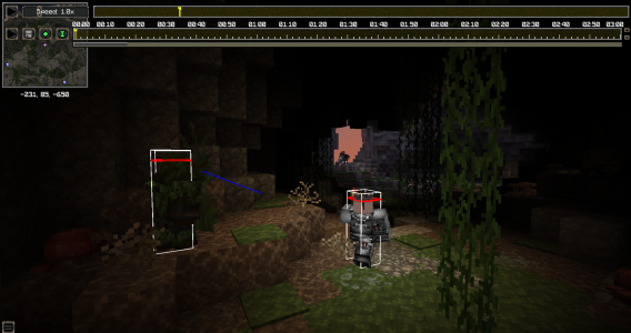 1765389853829.png 1765389853829.png