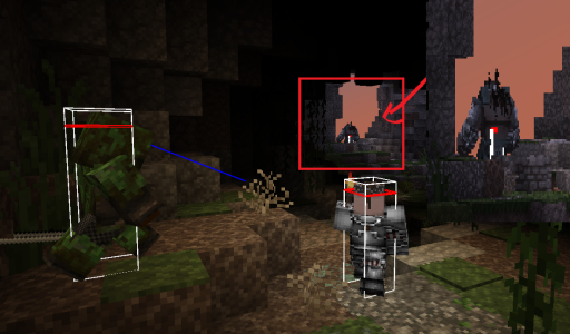 1765390222856.png 1765390222856.png