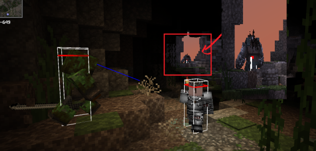 1765390793861.png 1765390793861.png