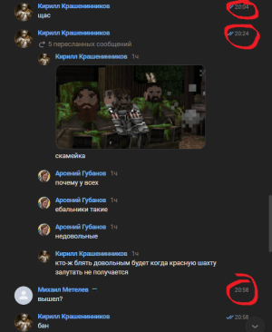 1765391861477.png 1765391861477.png