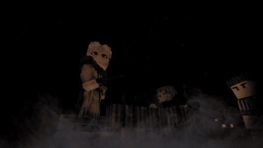 Очищение(1).png Очищение(1).png