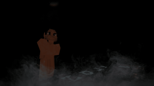 Хомид3(1).png Хомид3(1).png