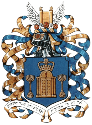 f0e7bcbee22dc6bfcf1fc4a4b34b1aed (1) (1).png f0e7bcbee22dc6bfcf1fc4a4b34b1aed (1) (1).png