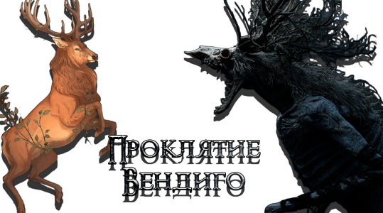 Заголовок-Молодой-Хомид.png Заголовок-Молодой-Хомид.png