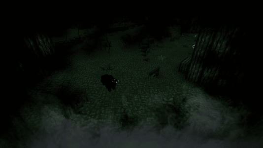 Безумие(1).png Безумие(1).png