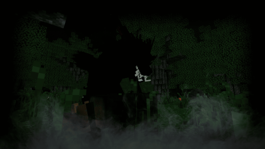 Безумие4(1).png Безумие4(1).png