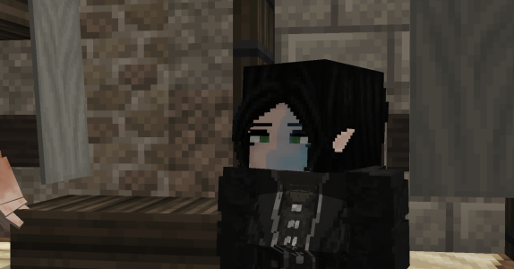 1765412366518.png 1765412366518.png