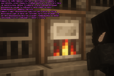 СС 1.png СС 1.png