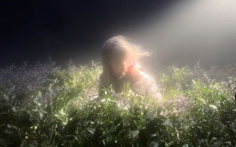 cbec1fc7082948731f65e21f7534020d.jpg cbec1fc7082948731f65e21f7534020d.jpg