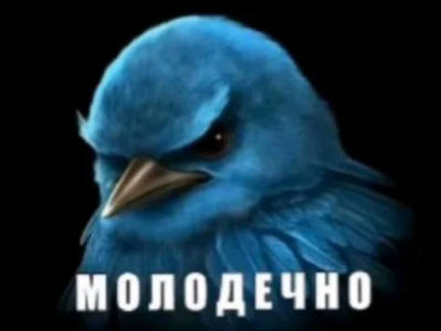 1765475904997.png 1765475904997.png