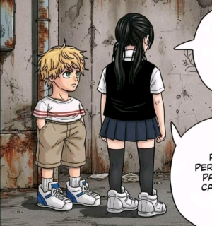 IMG_20251117_163157.png IMG_20251117_163157.png