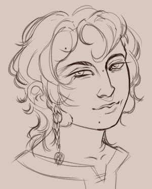 ариаетр.png ариаетр.png