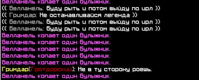 1765561562398.png 1765561562398.png