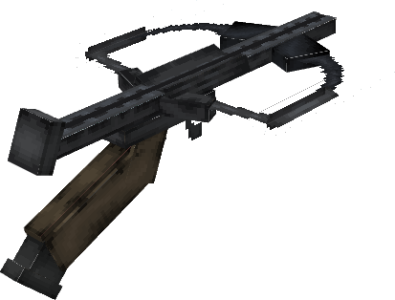 1765623011776.png 1765623011776.png