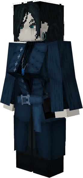 1765623022328.png 1765623022328.png