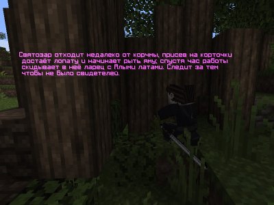 Без названия.jpg