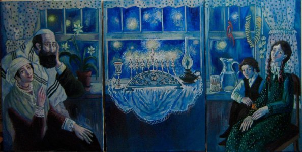 4342f435356007f27b8885dbc0843877 (1).jpg