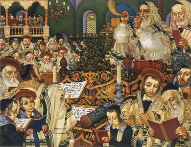 Arthur_Szyk_(1894-1951)._The_Holiday_Series,_Rosh_Hashanah_(1948),_New_Canaan,_CT.jpg