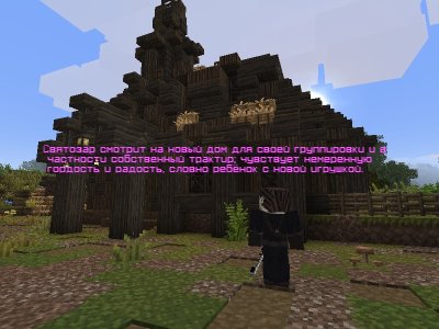 Без названия (1).jpg