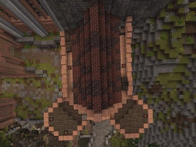 Без названия (2).jpg