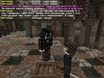 Без названия (5).jpg