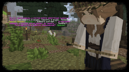 2025-12-16_16.08.01-fotor-20251216211735 (1).png